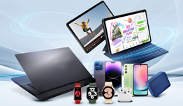 Diskon Hingga Rp1 Juta image